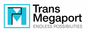 Transmegaport la empresa de transportes sin limites en la logística y transporte de mercancias