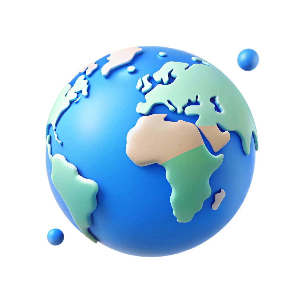 Transmegapor-transporte-internacional