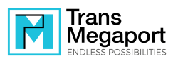 Transmegaport la empresa de transportes sin limites en la logística y transporte de mercancias
